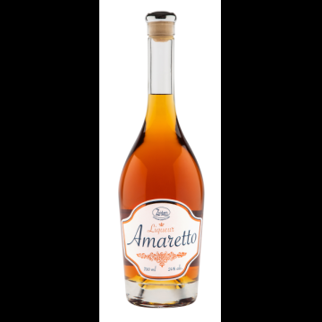 Zuidam amaretto