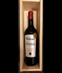 Matayac Cahors Malbec in kist