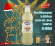 Franklin & Sons Ginger Ale - uw topSlijter.png