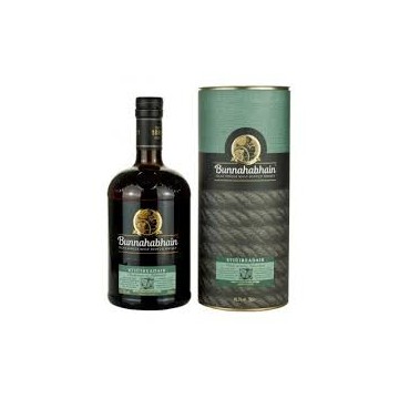 BUNNAHABHAIN STIUIREADAIR