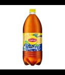Lipton Ice Tea Sparkling 1,1L
