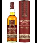 GLENDRONACH 12 YEARS OLD
