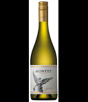 Montes Reserva Chardonnay