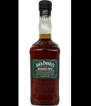 Jack Daniel's Bonded Rye