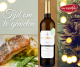 Montecillo Rioja blanco - zalmgerecht - uw topSlijter.png