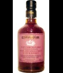 Edradour 2003 Port Cask