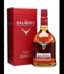 Dalmore Cigar Malt Highland Single Maltwhisky