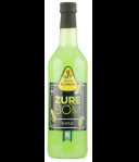 Kesbeke Zure Bom Shot