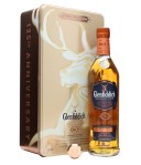 Glenfiddich Anniversary Edition Speyside Single Malt Whisky