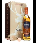 Glenfiddich Anniversary Edition Speyside Single Malt Whisky