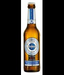 Warsteiner 0,0%