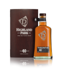 Highland Park 40 years