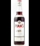 Pimm's No1