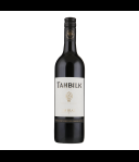 Tahbilk Shiraz