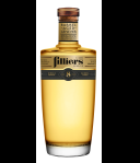 Filliers Barrel Aged Genever 8YO