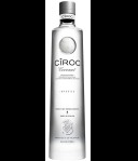 Ciroc Coconut