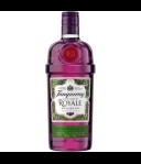 Tanqueray Blackcurrant Royale