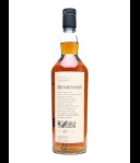 Benrinnes 15 Years Old Speyside Single Maltwhisky