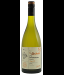 Les Bertholets Vermentino