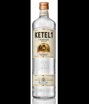 Ketel 1 Original