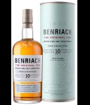 Benriach The Original Ten