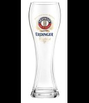 Erdinger Glas 30cl