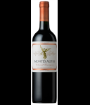 Montes Alpha Cabernet Sauvignon