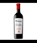 Matayac Cahors Malbec
