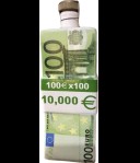 10.000 euro wodka