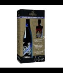 GOUDEN CAROLUS IMPERIAL MALT BOX