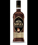 Soplica Orzech w Czekoladzie