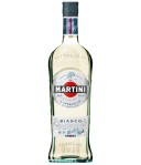 Vermouth