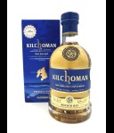 KILCHOMAN MACHIR BAY COLLABORATIVE VATTING