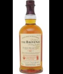 Balvenie 14-year-old Cuban Selection