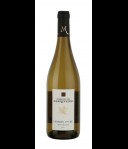 Domaine Des Marronniers Chablis 1er Cru Montmains