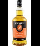 Springbank 10 Years Old