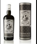 Timorous Beastie Highland Blended Malt Scotch Whisky