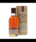 ABERLOUR A'BUNADH BATCH 75