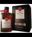 Kamiki Blended Malt Whisky