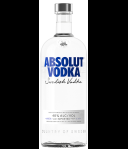 Absolut Vodka