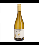 Sinzero Chardonnay