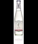 Silver Ocean Guava