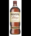 Hoppe Vieux