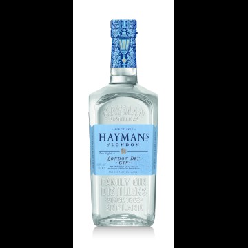 Hayman's London Dry Gin