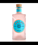 Malfy Gin Rosa