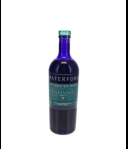 Waterford Luna 1.1 Dynamic