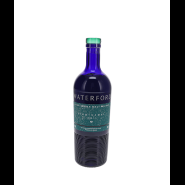Waterford Luna 1.1 Dynamic