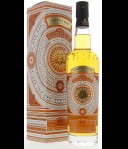 Compass Box The Circle