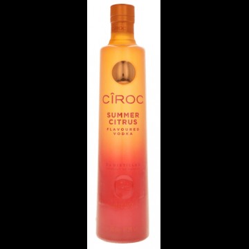 Ciroc Summer Citrus