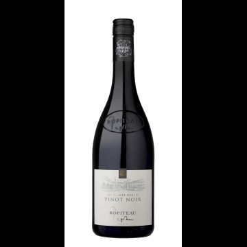 Ropiteau frères 'Les Plants Nobles' VdF Pinot Noir